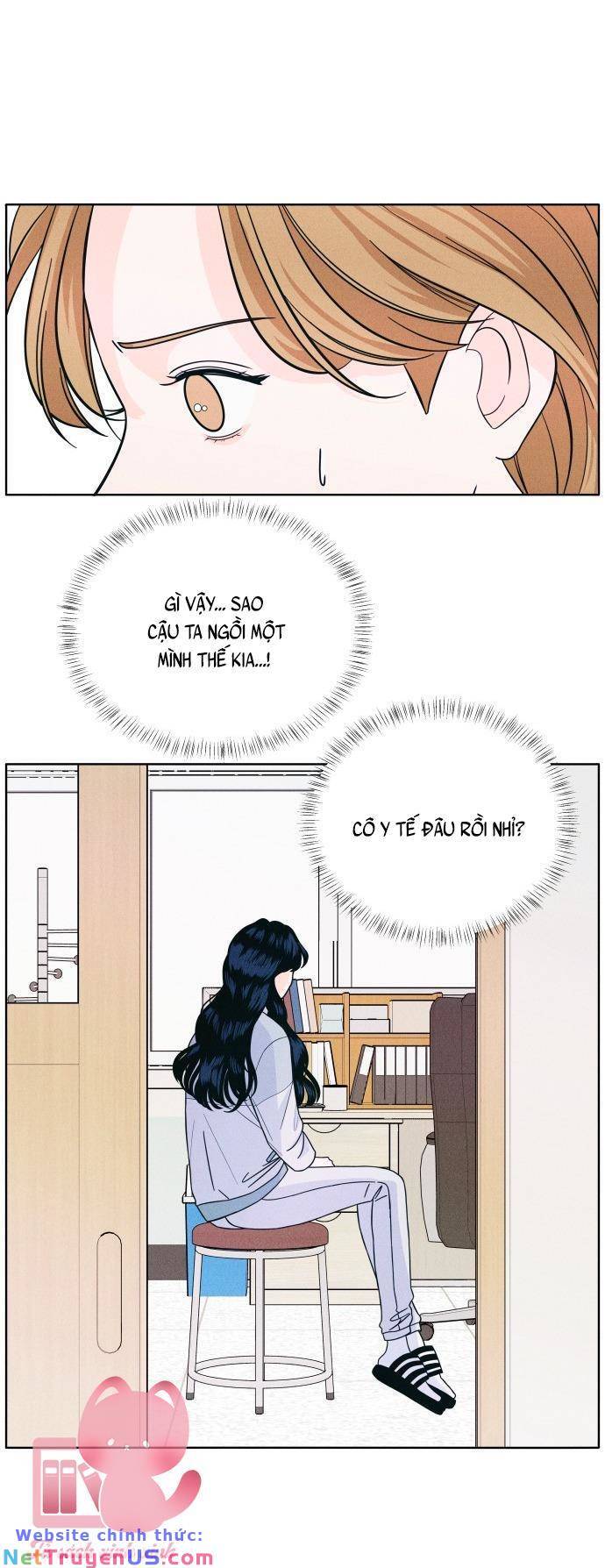 Chapter 9 - Trang 12