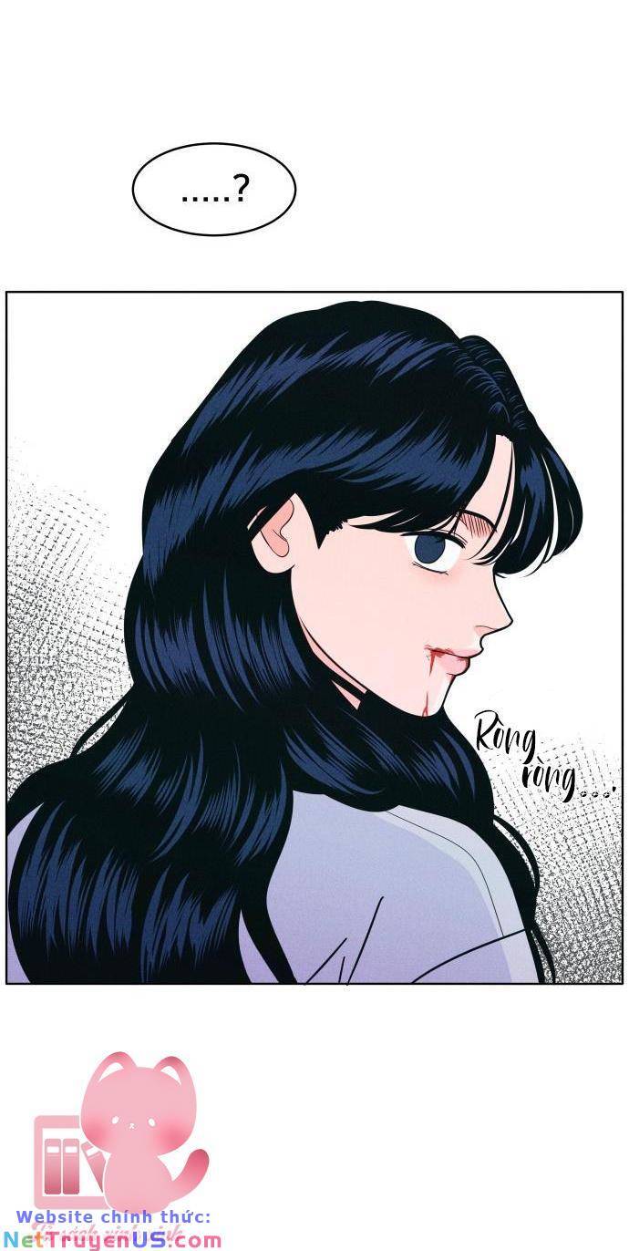 Chapter 9 - Trang 13
