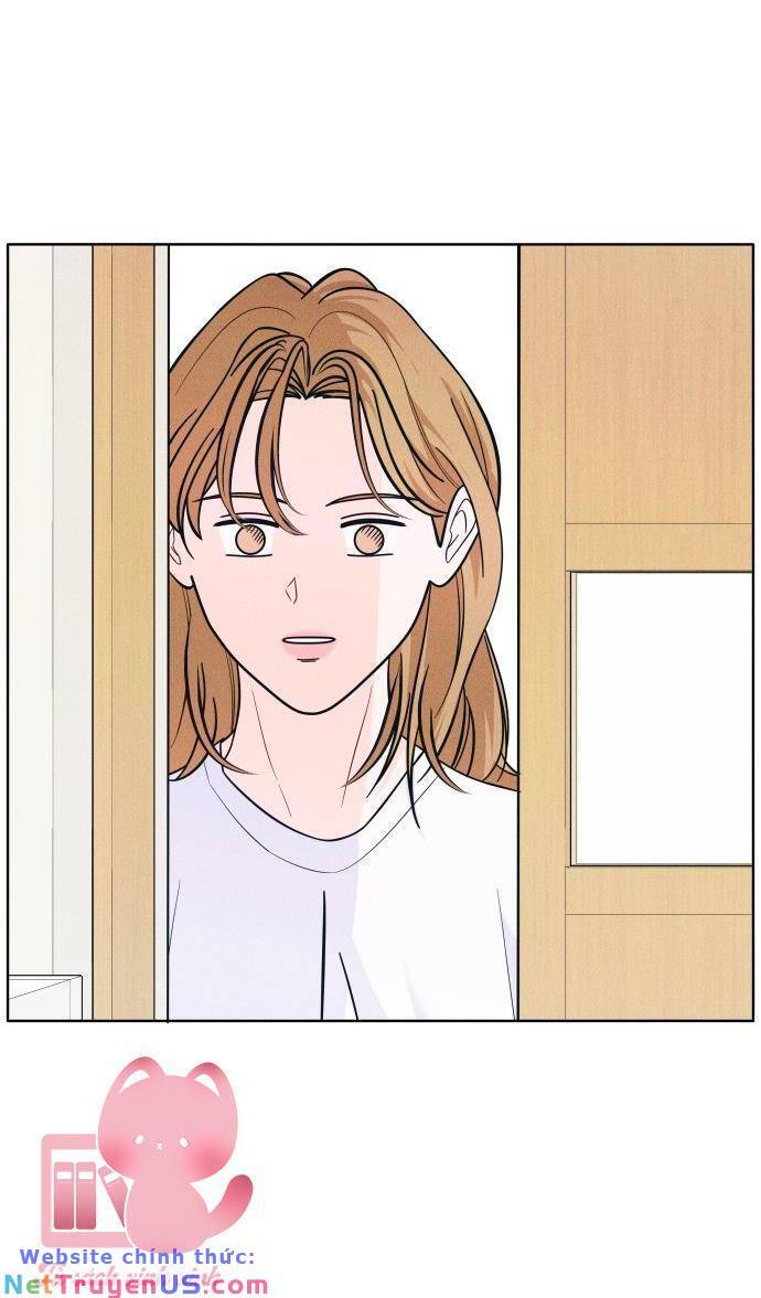 Chapter 9 - Trang 14