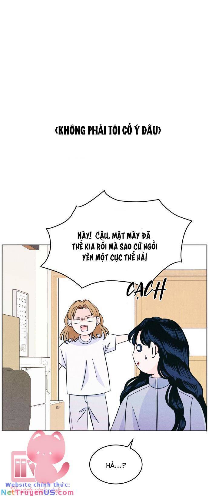 Chapter 9 - Trang 15
