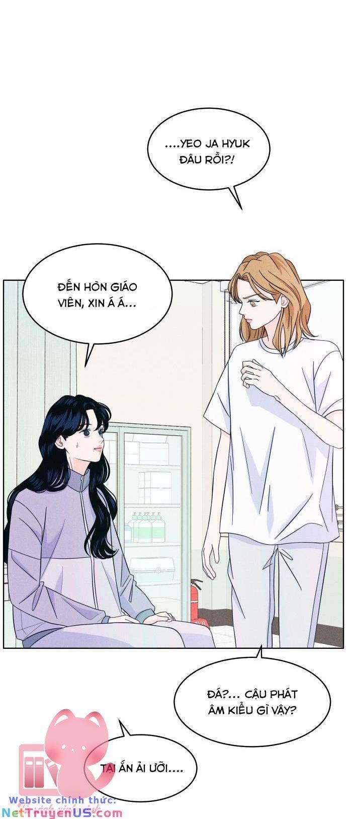Chapter 9 - Trang 16