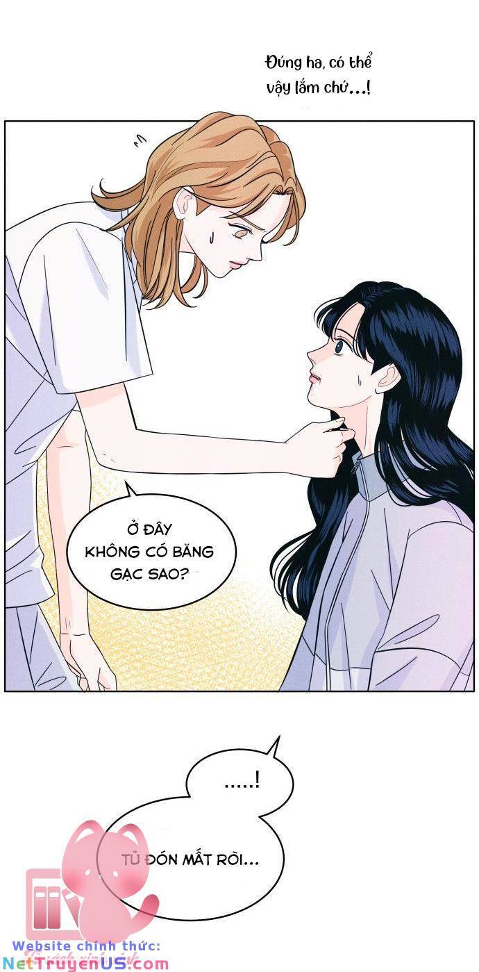 Chapter 9 - Trang 17