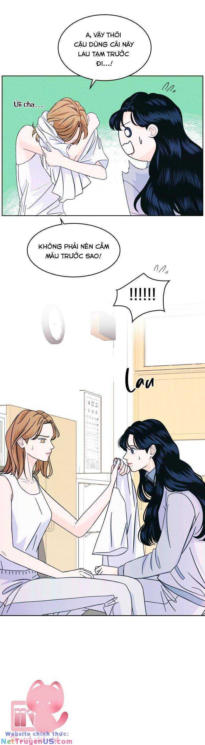 Chapter 9 - Trang 18