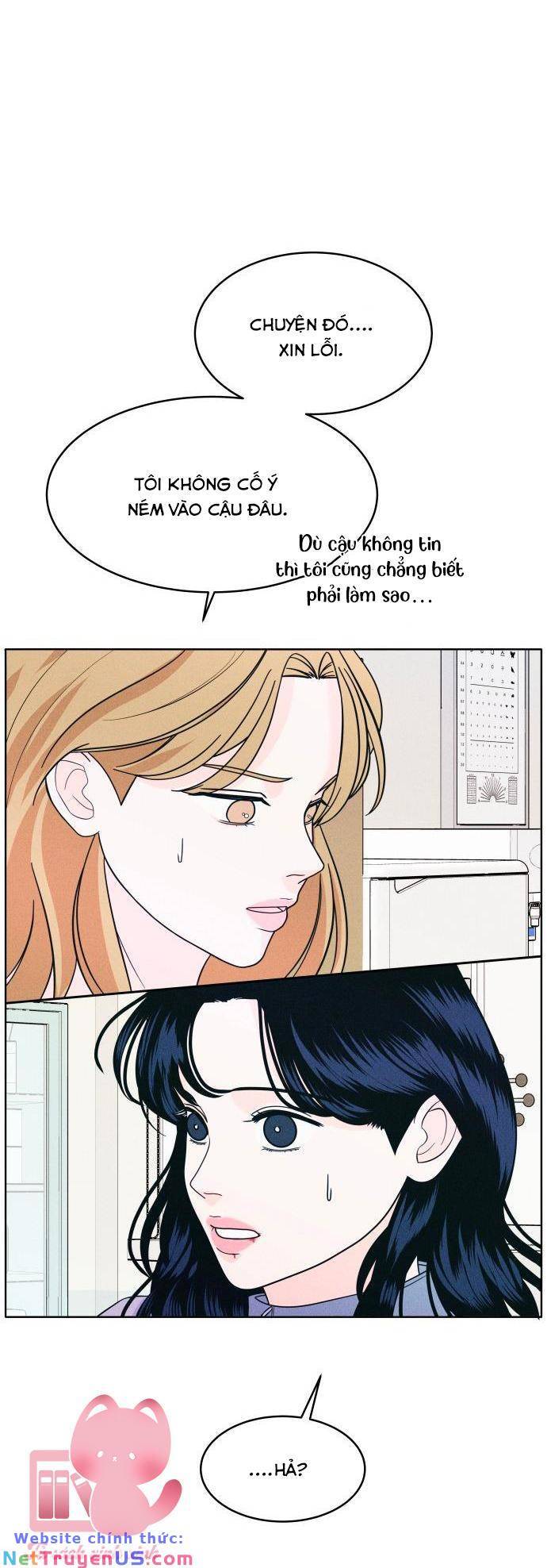 Chapter 9 - Trang 19