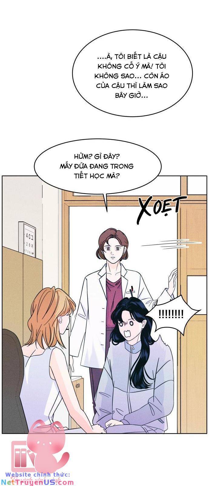Chapter 9 - Trang 20