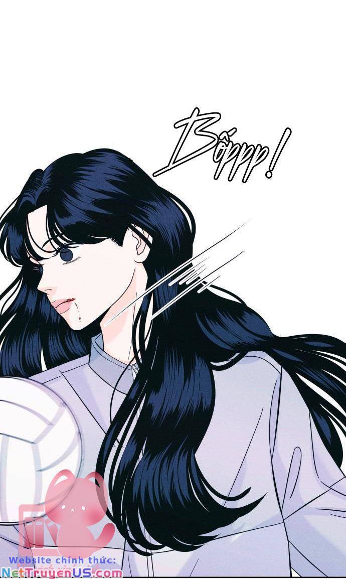 Chapter 9 - Trang 3