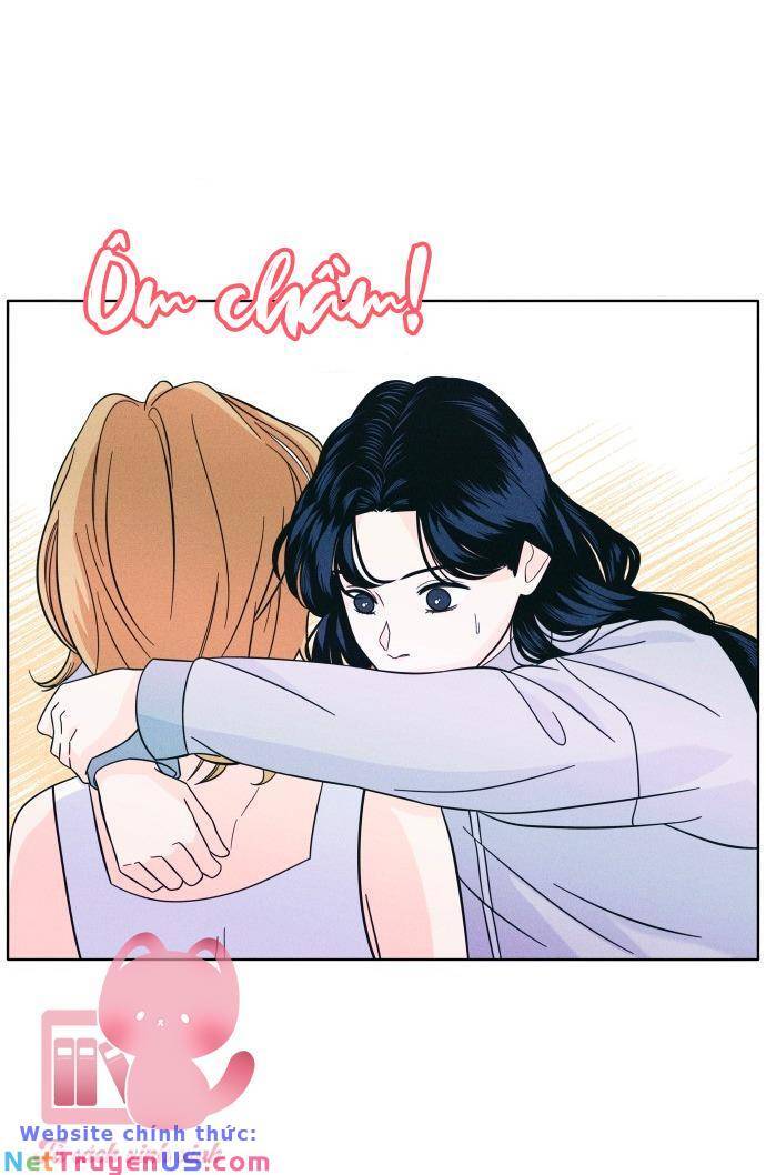 Chapter 9 - Trang 21
