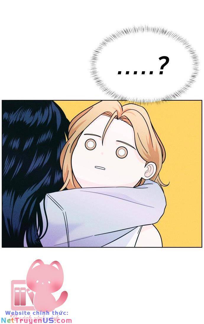 Chapter 9 - Trang 22