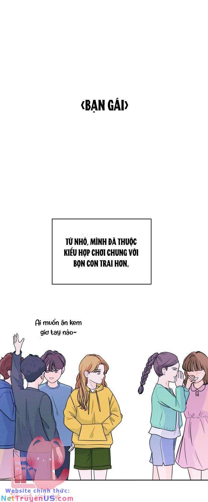 Chapter 9 - Trang 23
