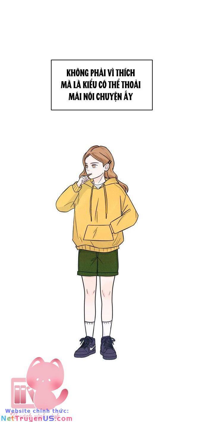 Chapter 9 - Trang 24
