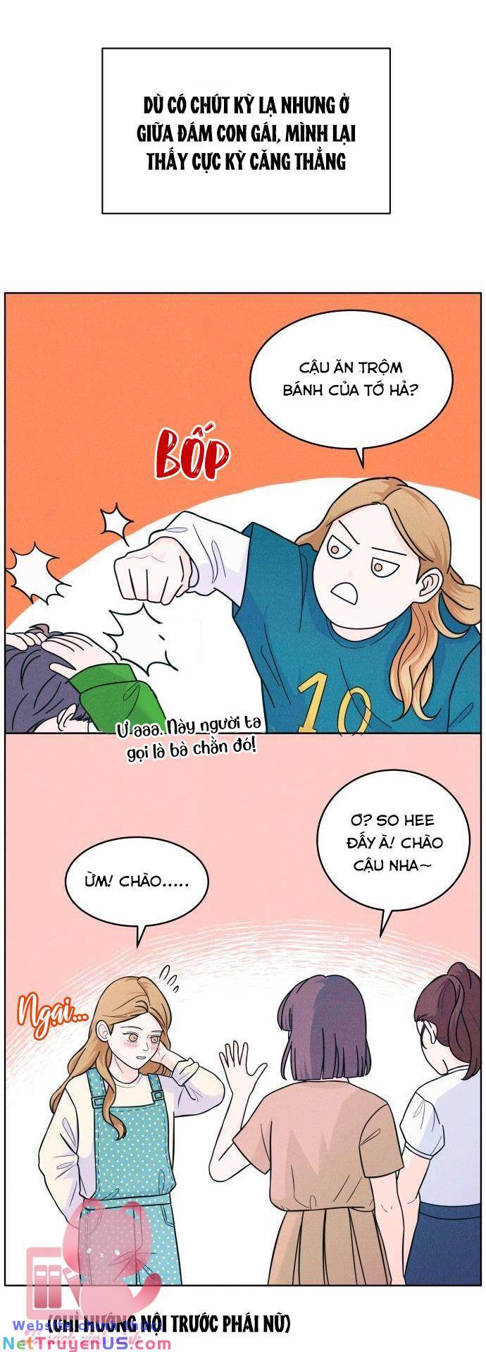 Chapter 9 - Trang 25