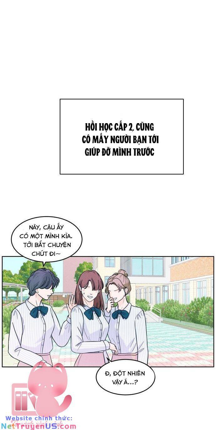 Chapter 9 - Trang 26