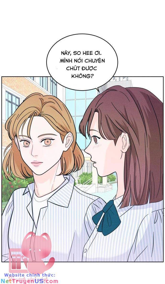 Chapter 9 - Trang 27