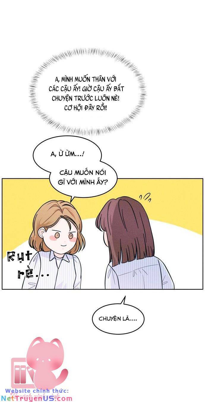 Chapter 9 - Trang 28
