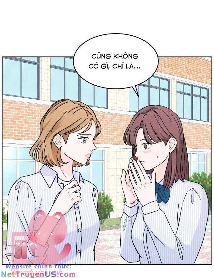 Chapter 9 - Trang 29