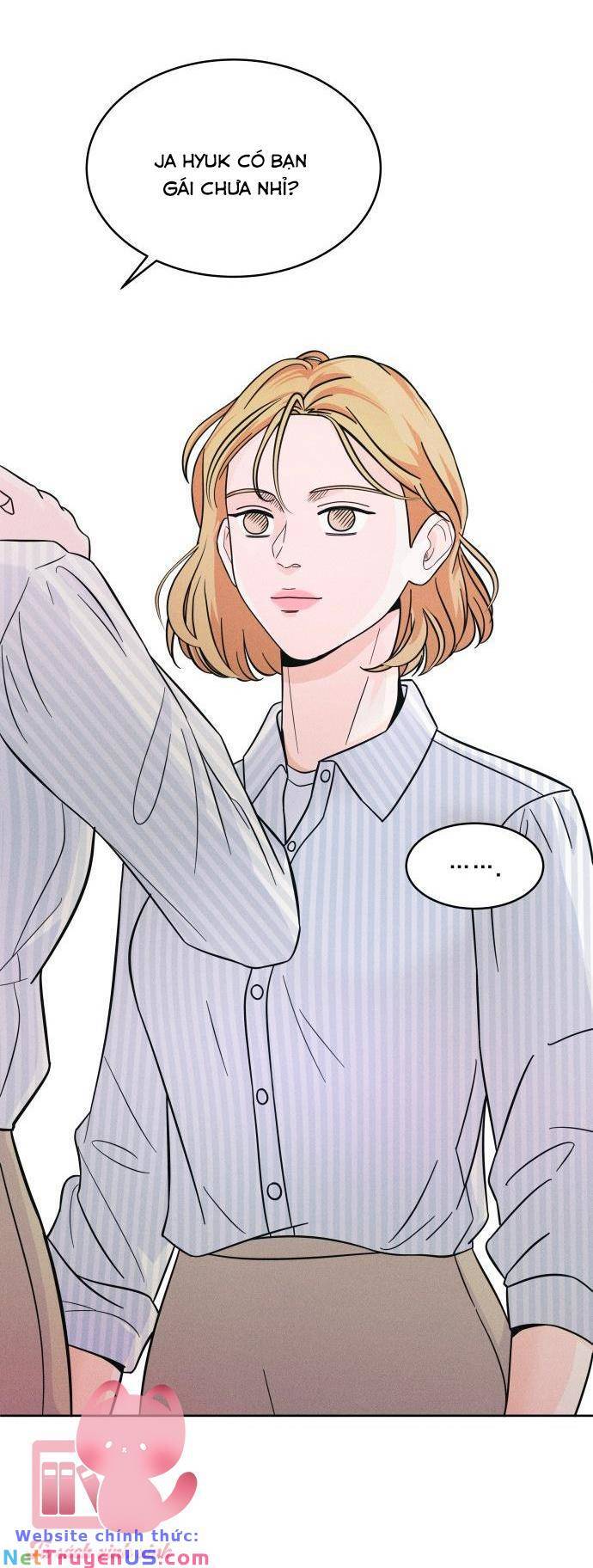 Chapter 9 - Trang 30