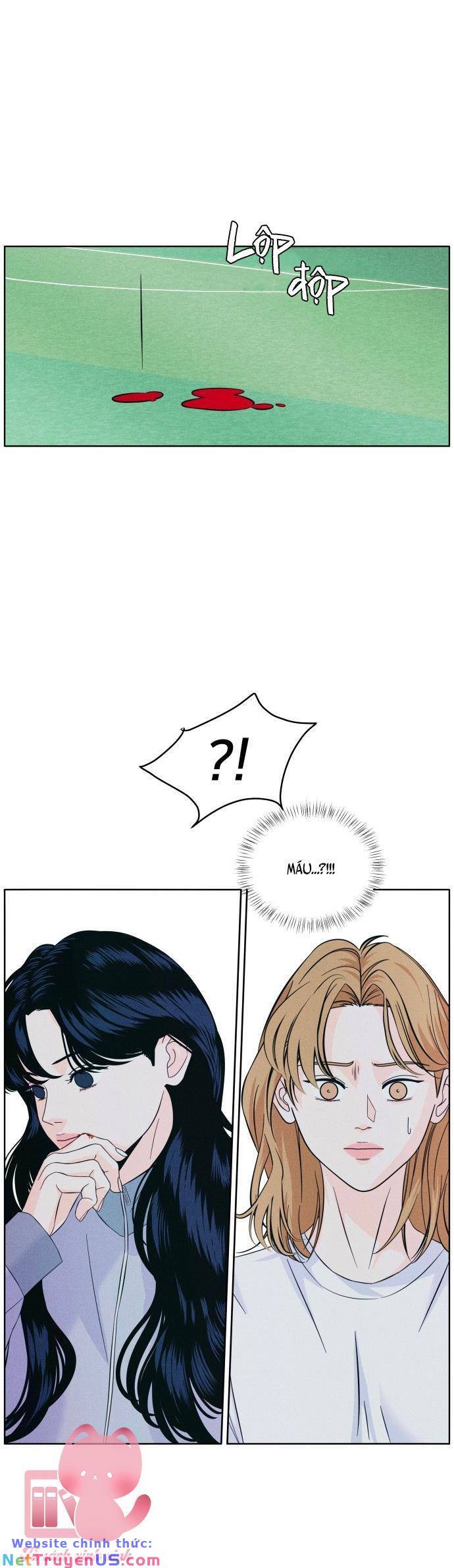 Chapter 9 - Trang 4