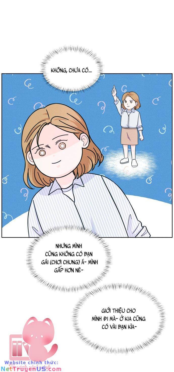 Chapter 9 - Trang 31
