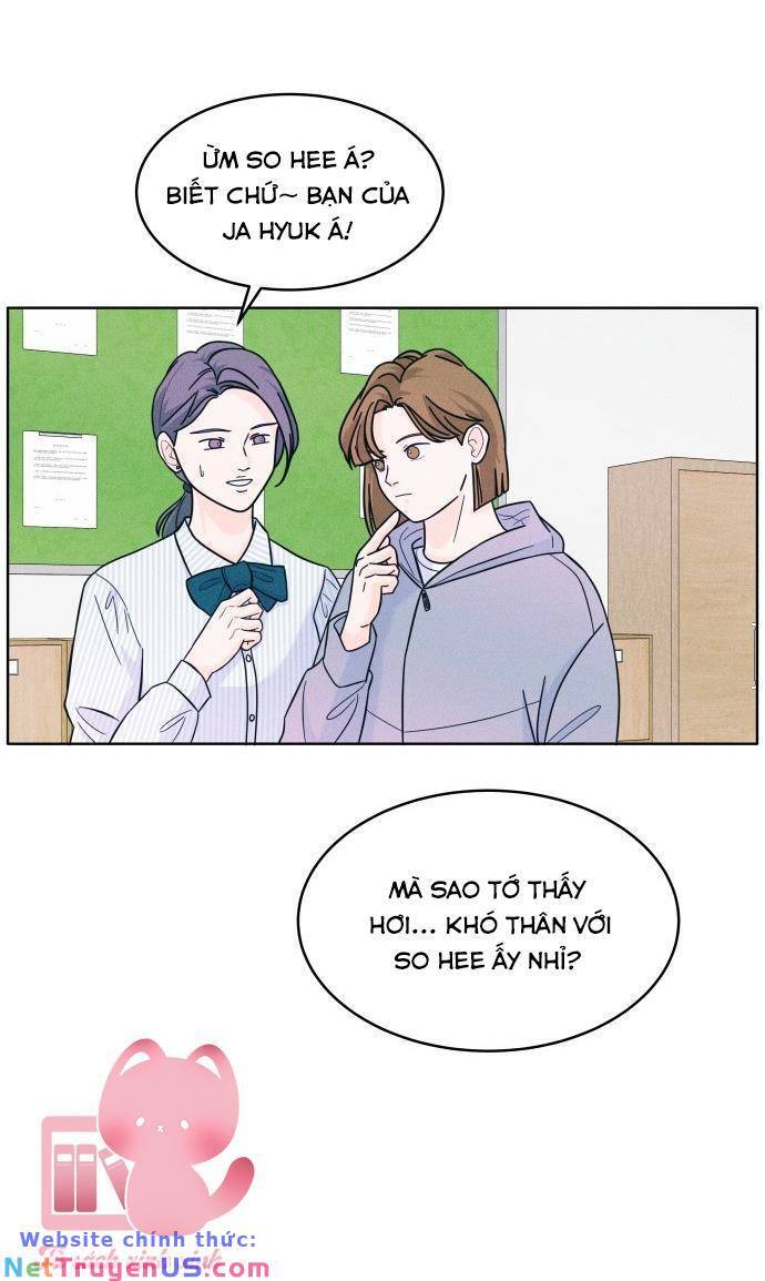 Chapter 9 - Trang 32