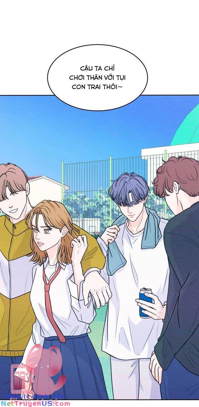 Chapter 9 - Trang 33