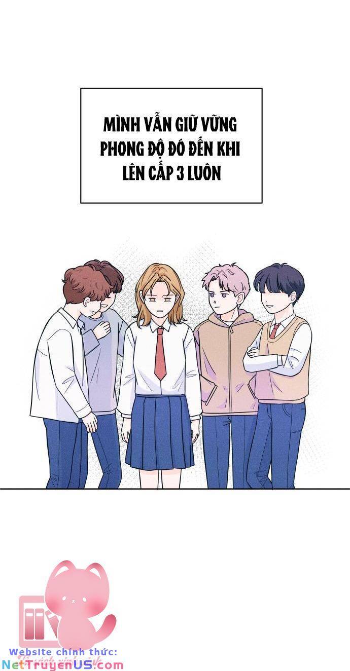 Chapter 9 - Trang 34
