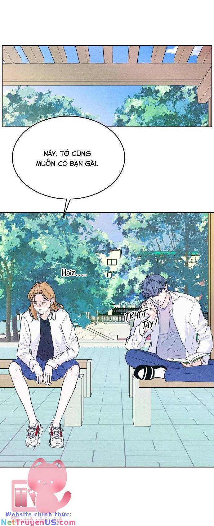 Chapter 9 - Trang 35