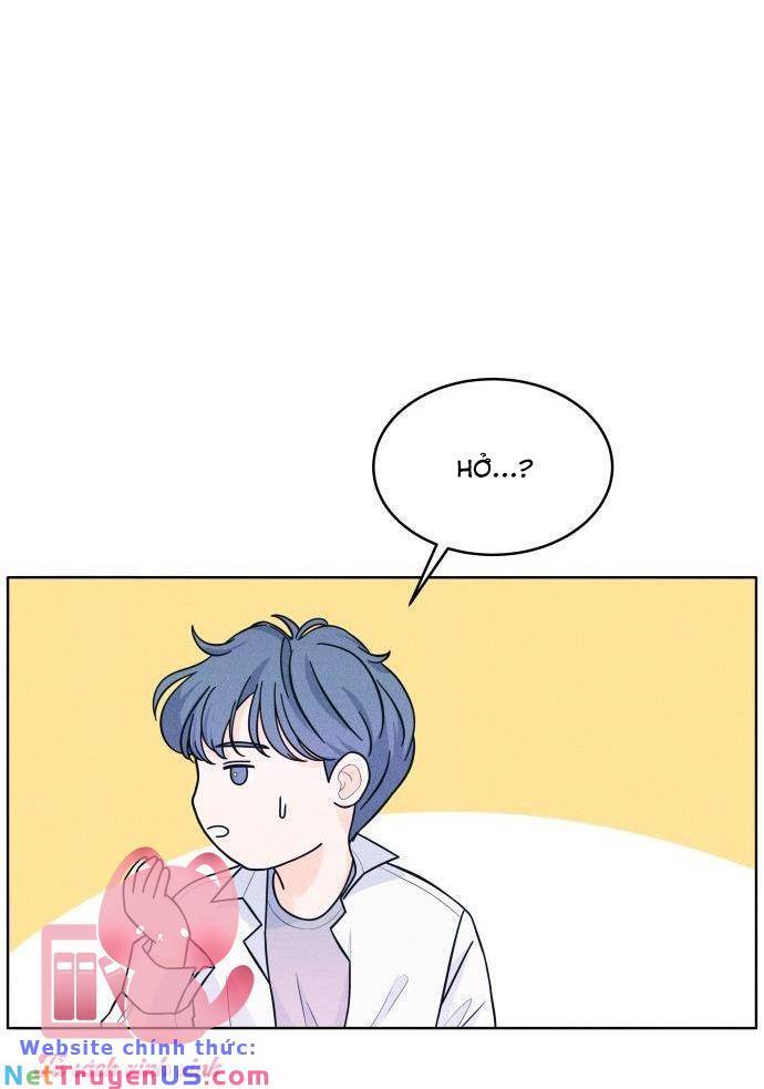 Chapter 9 - Trang 36