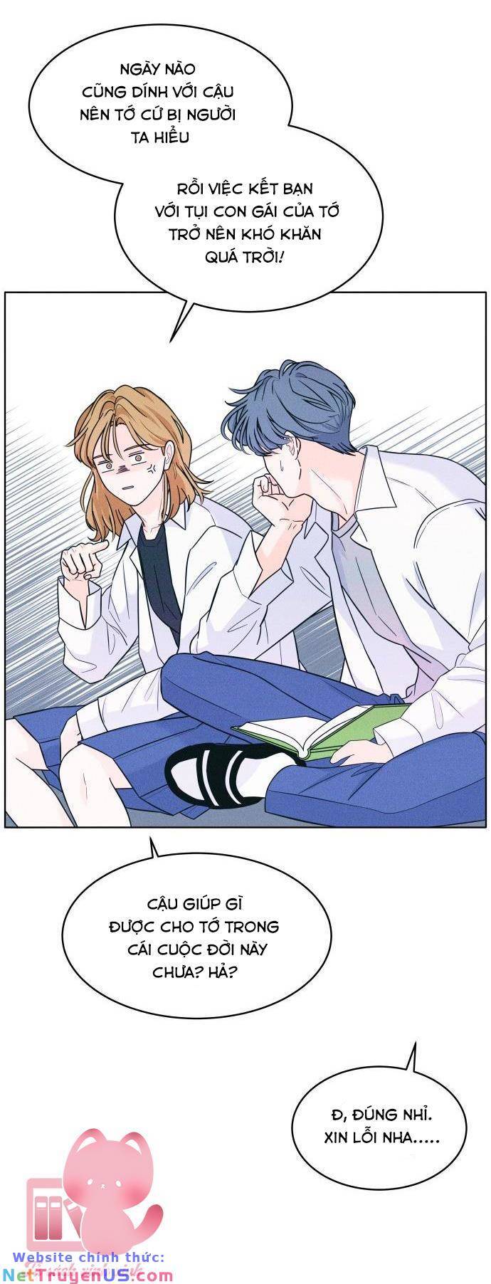 Chapter 9 - Trang 37