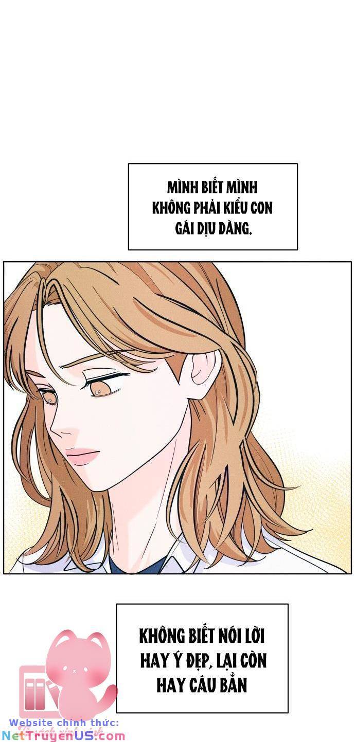 Chapter 9 - Trang 39