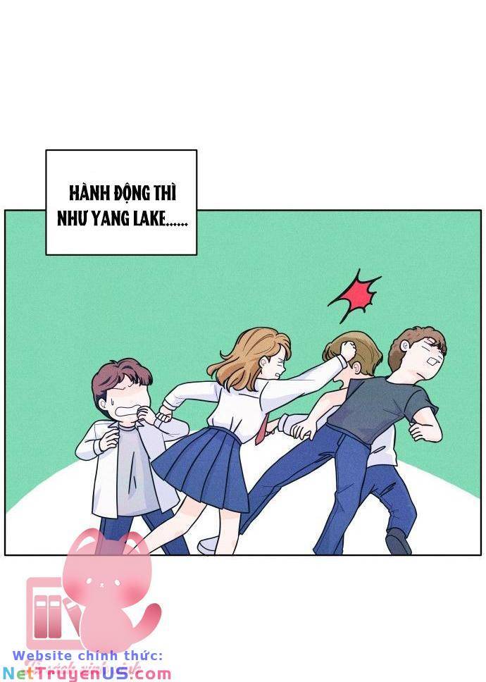 Chapter 9 - Trang 40