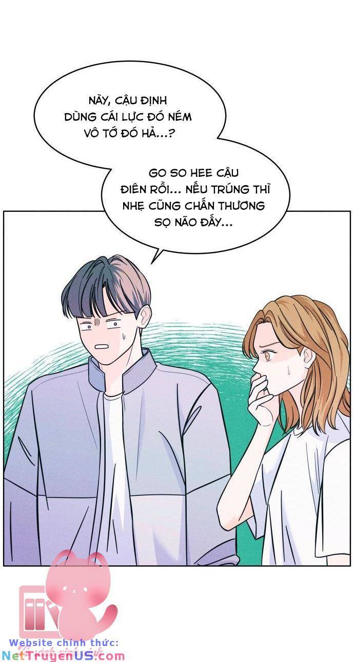 Chapter 9 - Trang 5