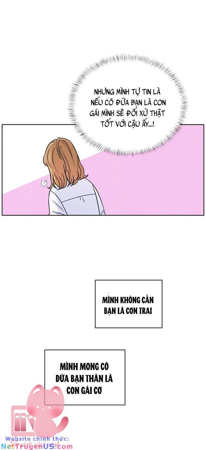 Chapter 9 - Trang 41
