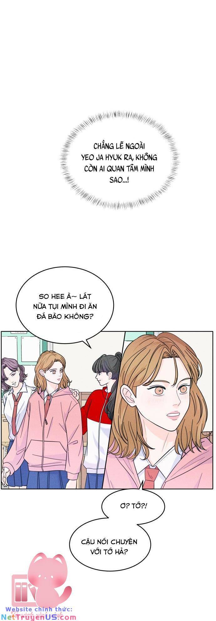 Chapter 9 - Trang 42