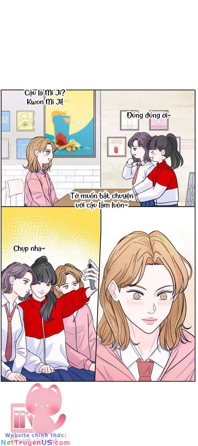 Chapter 9 - Trang 43