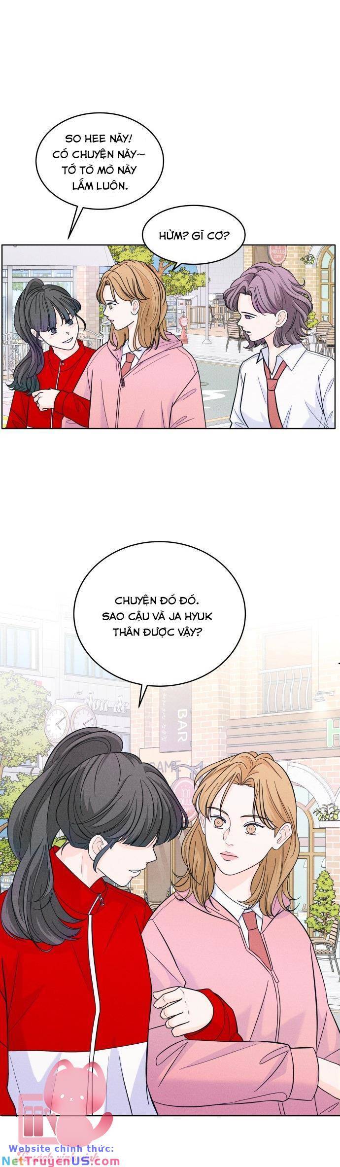 Chapter 9 - Trang 44