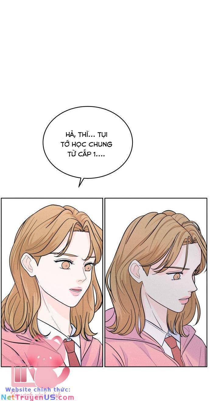 Chapter 9 - Trang 45