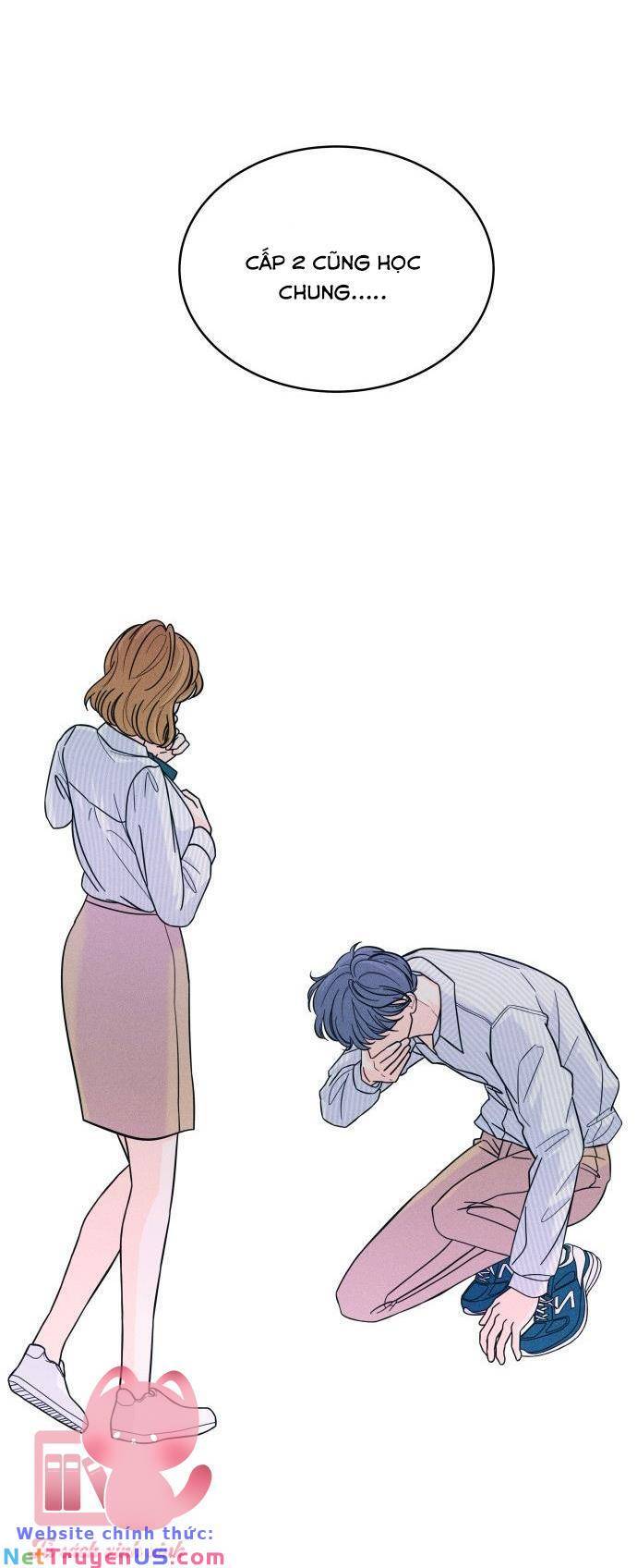 Chapter 9 - Trang 46