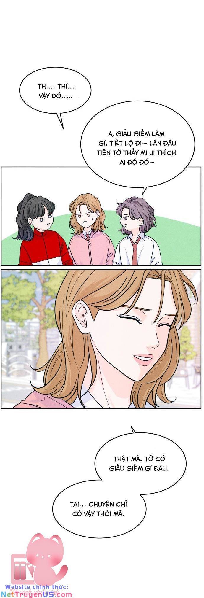 Chapter 9 - Trang 47
