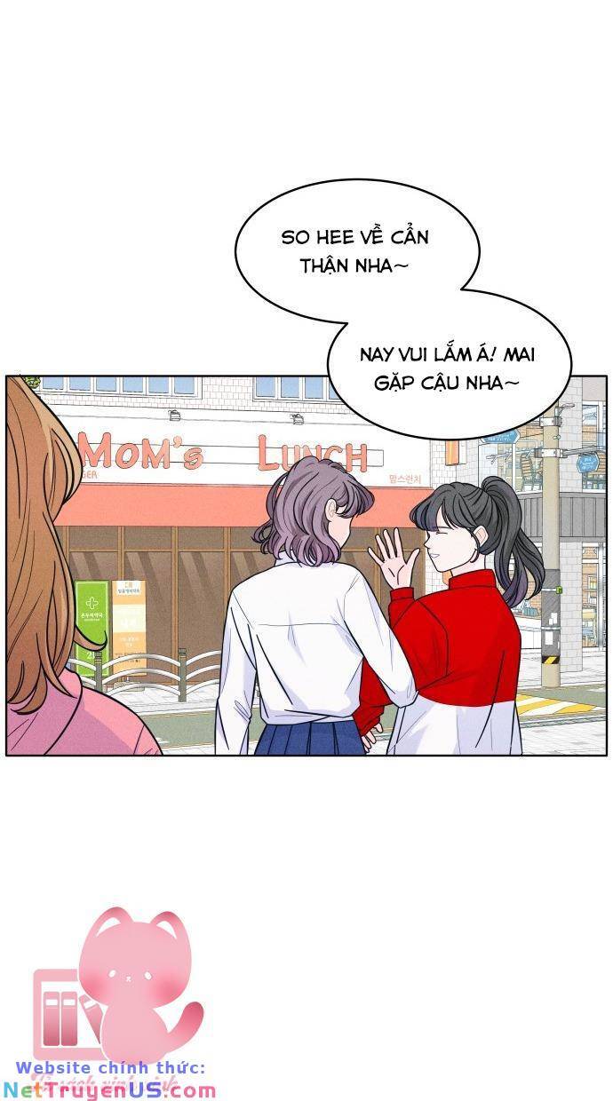 Chapter 9 - Trang 48