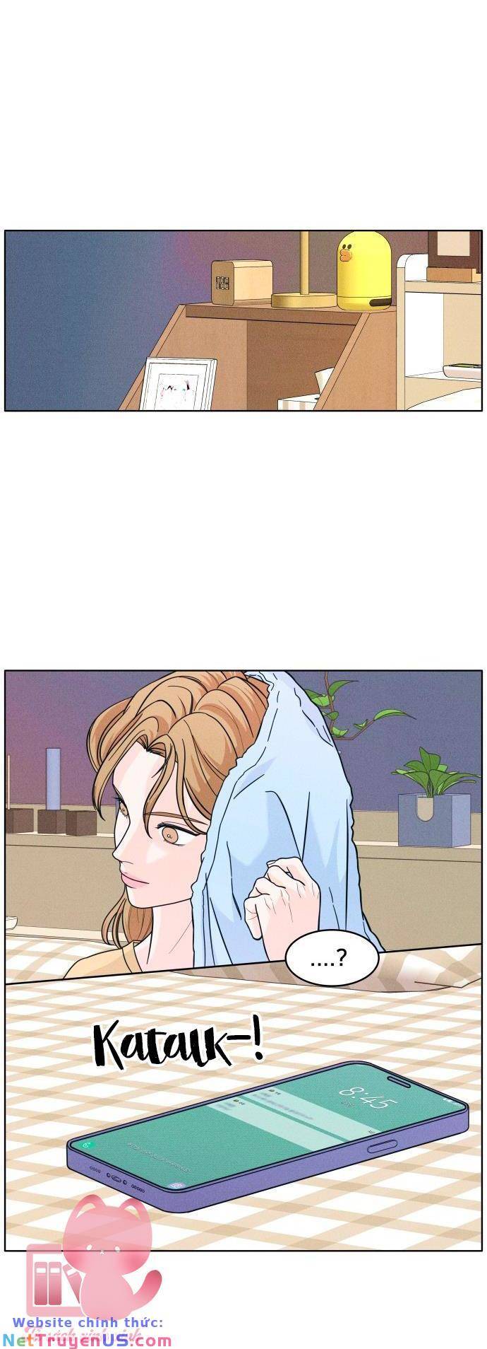 Chapter 9 - Trang 49