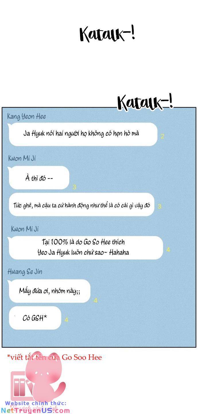Chapter 9 - Trang 50