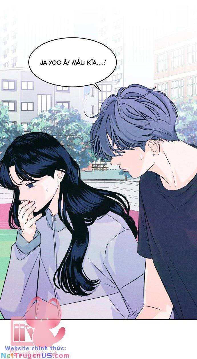 Chapter 9 - Trang 6