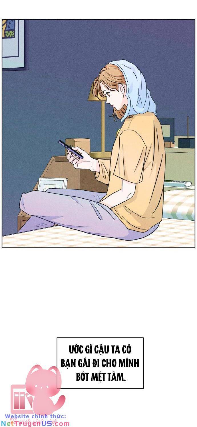 Chapter 9 - Trang 51