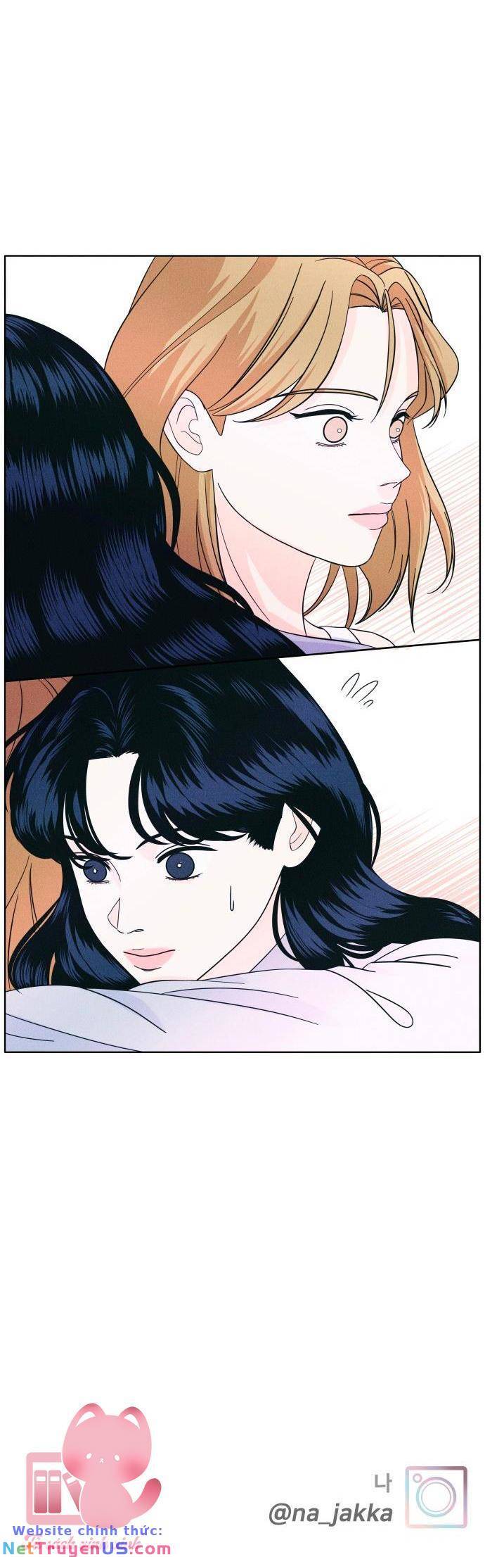 Chapter 9 - Trang 52