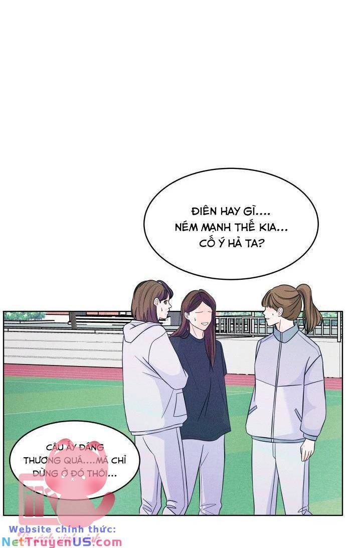 Chapter 9 - Trang 7