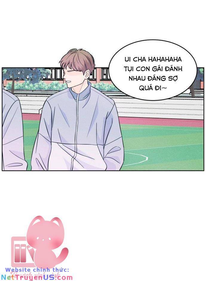 Chapter 9 - Trang 8