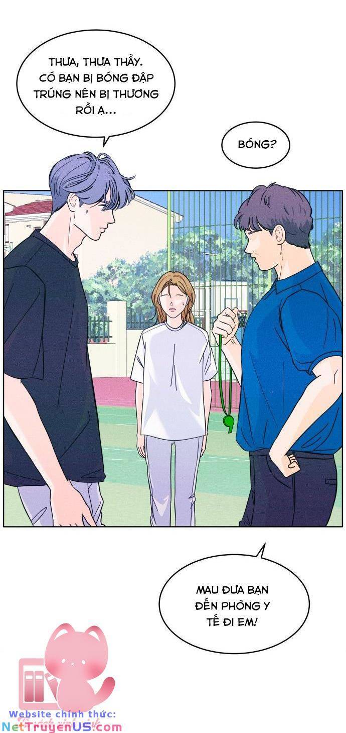 Chapter 9 - Trang 9