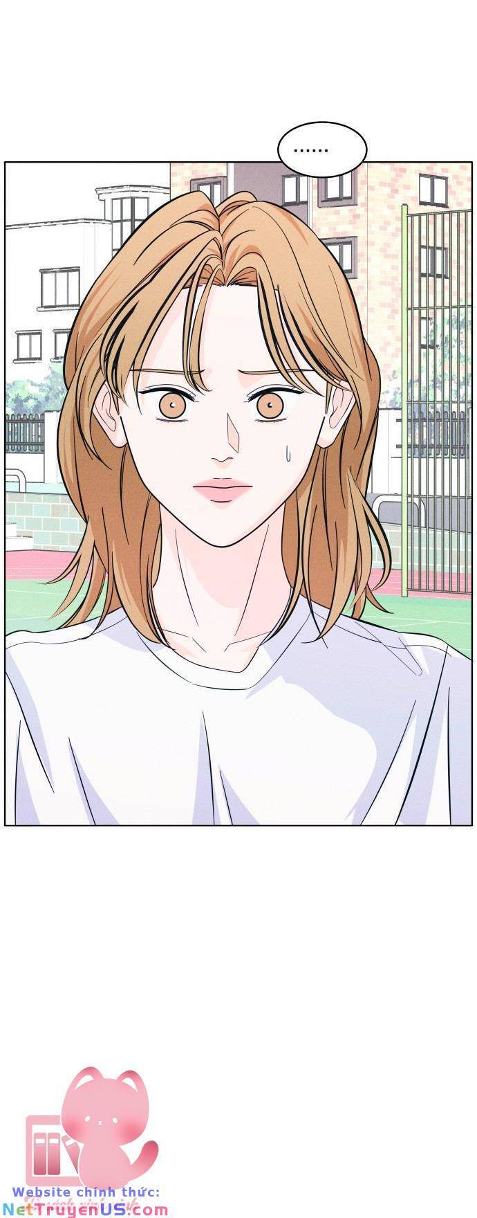 Chapter 9 - Trang 10