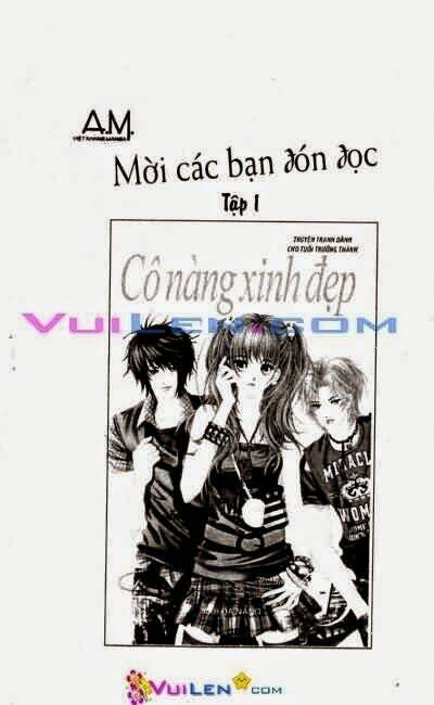 Chương 1 - Trang 168