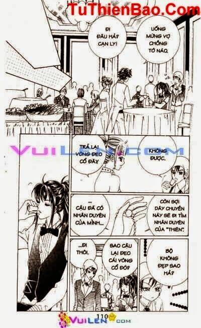Chương 10 - Trang 111